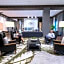 Crowne Plaza North Augusta, by IHG Hotel