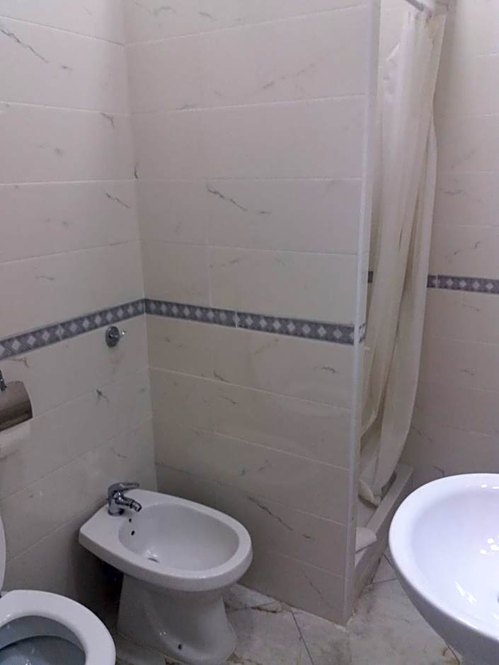 B&BHotel EMMANUEL Napoli