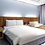 The Koryo Hotel