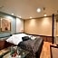 Restay DEE (Adult Only)