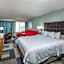Hampton Inn By Hilton San Francisco-Airport