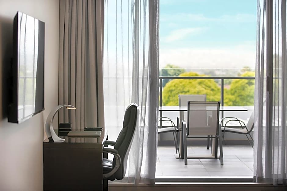 The Sebel Melbourne Kew