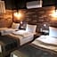 THE SARIGERME INN