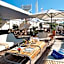 Radisson Blu Hotel Nice