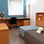 Residencia Universitaria Resa Campus de Montilivi