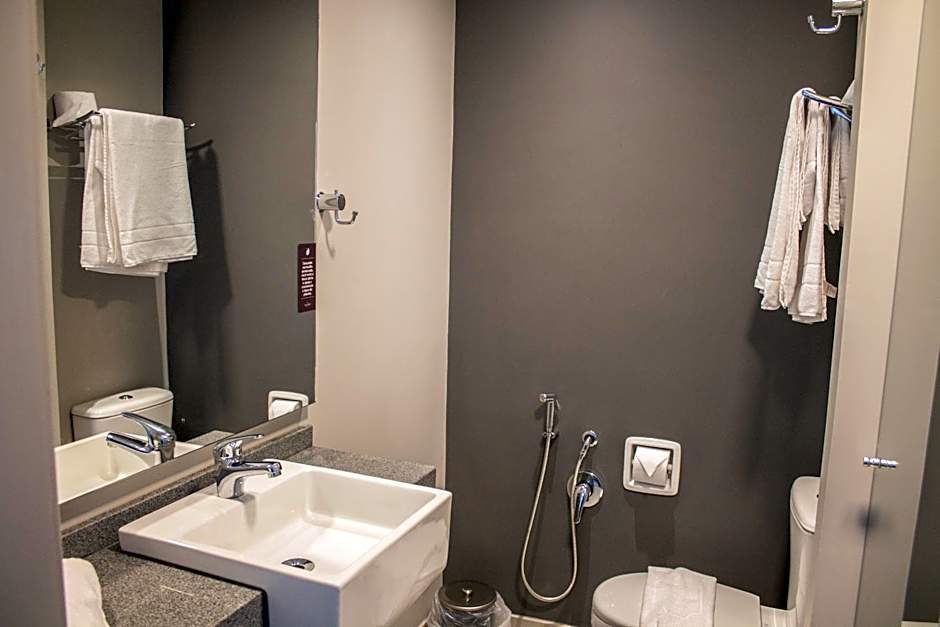 Dall'Onder Ski Hotel