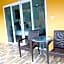 All Times Pool Villa