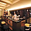 Hotel Dafam Cilacap