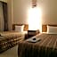 Omori Park Hotel