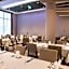 Holiday Inn Dabrowa Gornicza By IHG