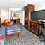 Courtyard by Marriott Keene Downtown
