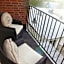 Strand Hotell