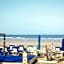 Hotel Cote ocean Mogador