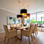 City Hotel Bosse