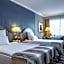 Altinel Ankara Hotel & Convention Center