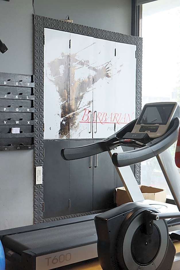 Regenta Central Hotel & Convention Centre Nagpur