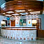Residence Inn by Marriott Dulles Airport At Dulles 28 Centre