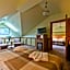BEST BALTIC Hotel Druskininkai Central