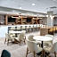 Holiday Inn Hotel And Suites Monterey Park Los Angeles By IHG