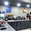 Comfort Inn Owasso - Tulsa