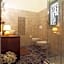 Case Vacanze "Residenze Trapanesi"
