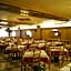 Hotel Milano