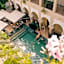 Riad Nashira & Spa