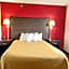 Econo Lodge Oacoma - Chamberlain West