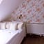 Hotel Domspitzen