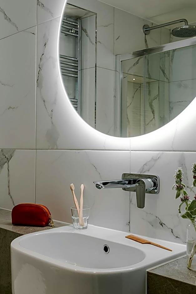 The Henry Hotel Bayswater, Sonder by Marriott Bonvoy