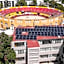 Suites Reforma by HomiRent