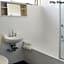 City Edge East Melbourne Apartment Hotel