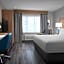 Candlewood Suites Annapolis By IHG