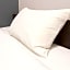 Hotel Trend OkayamaEkimae