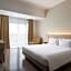 Hotel Santika Siligita Nusa Dua