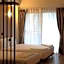 The Pride Hotel At Laemsing