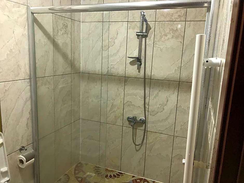 CERRAHPAŞA SUİTE HOTEL