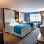 Westminster Hotel
