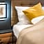 Arbio I Cozy Apartments Augsburg-Lechhausen