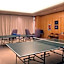 Rockwood Hotel & Spa