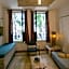 Precioso Departamento