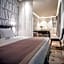 Jump INN Hotel Belgrade