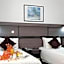 Hotel Le Paris