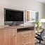 Holiday Inn Melbourne - Viera Conference Center By IHG