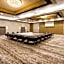 Holiday Inn Roanoke - Valley View By IHG