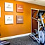 Comfort Suites Palm Bay - Melbourne