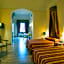 Hotel Paris
