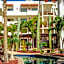 Hotel Santa Fe Loreto by Villa Group