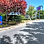 Studio 6-Mountlake Terrace, WA - Seattle