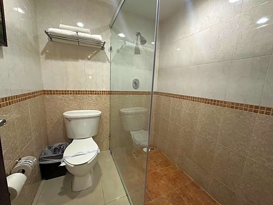 Wyndham Merida